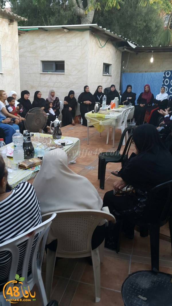 youm da3wyywy (11).jpg